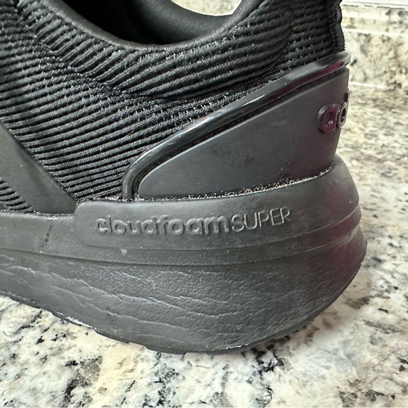 Adidas Cloudfoam SUPER - Picture 5 of 8